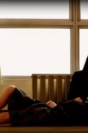 ปก [Fic SNSD] My Lady Girls เพราะเธอร้ายฉันเลยรัก Yulsic ft.snsd