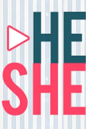 ปก [FIC EXO] He is She | HunHan