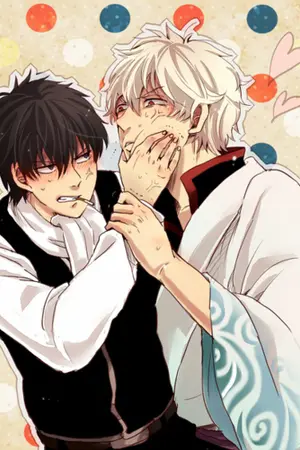 ปก [Yaoi] Nice to love you ยินดีที่ได้รักกันนะ (จบแล้ว)