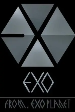 ปก [ChanBaek ft.Exo] หอเพี้ยนมีรัก (Rewrite)