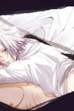 ปก รีบอร์น[Yaio]โดจินแปลไทย