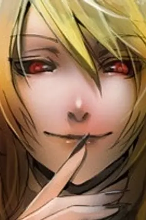 ปก Vampire Company - After Story -