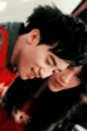 ปก [END][Fiction Singular] 'Short Fic Tender' [SF]