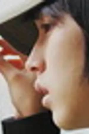 ปก [Fic SJ No.4] Sepia Memory  [KyuMin & WonHyuk & ChulTeuk]