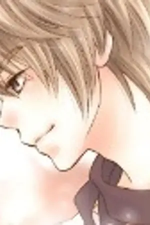 ปก [7's] Idol's Party น่ารักอย่างนี้...บอกทีว่าเลิฟ~เลิฟ ♥