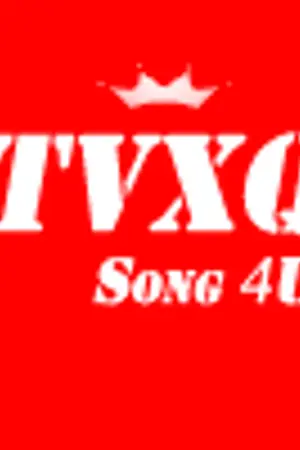 ปก ++ TVXQ ++ |[(  Song For U  )]|