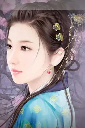 ปก ลิขิตรักปาฏิหาริย์ - ลบแล้ว -