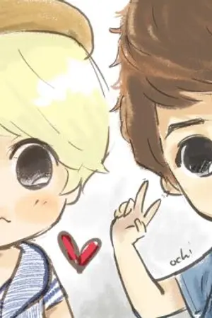 ปก [SF SJ] LOVE ALPHABET [KyuMin & All Couple SJ]