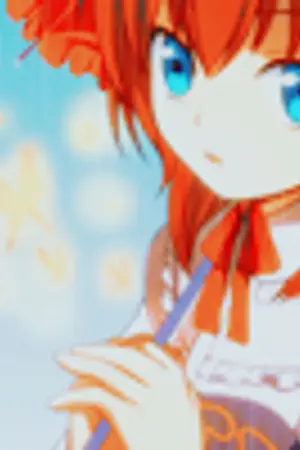 ปก เปิดตำนาน "แว่วเสียงเรไร" (Higurashi no naku koro ni)