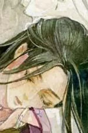 ปก สามชาติสามภพ ป่าท้อสิบหลี่