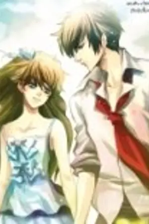 ปก เทวดาตัวร้ายกับยัยลูกเป็ดขี้เหร่ (ตีพิมพ์ สำนักพิมพ์อินเลิฟ)