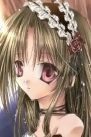 ปก Tear Rule Online