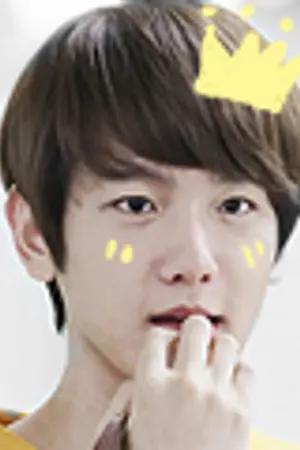 ปก [EXO] Another Me (chanbaek feat.exo)