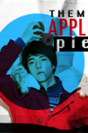 ปก Applepie ★ Theme