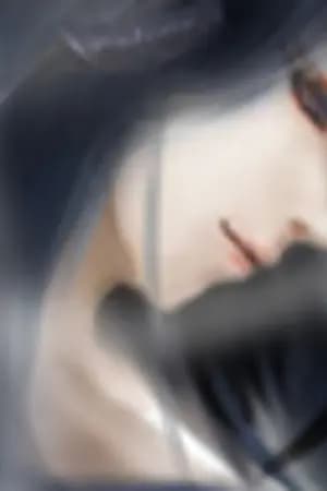 ปก (Yaoi)ดอกไม้เหล็กเผด็จไอ้บ้าอำนาจIron Flowers2