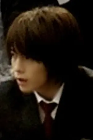 ปก [กล่องฟิค Fic - KiHae] ● : 'แฟนเช่า'