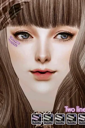ปก >> DOWNLOAD..Objects The SIMS 2