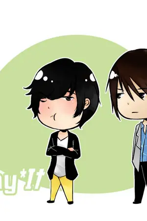 ปก รักโคตรๆ...โหดอย่างมึง #2 [Yaoi,Boy's Love]