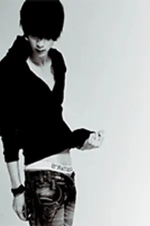 ปก Because I'm sadism เพราะกูชอบความรุนแรง!!! [YAOI]