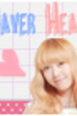 ปก [Fic SNSD]  :: WAVER HEART เธอคนนี้ ฉันขอก(อ)ด ::  มีทุกคู่