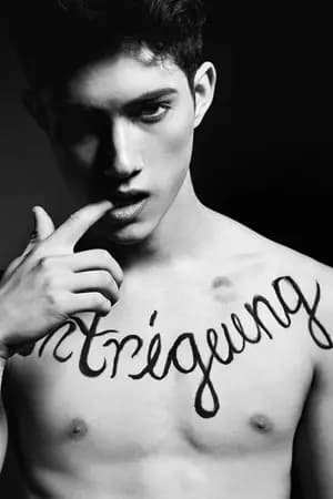ปก [Yaoi] DANGER ผู้ชายคนนี้...ของกู!! END