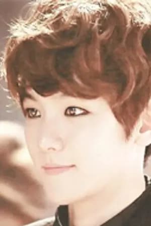 ปก [FIC] * T O X I C * : Chanyeol x Baekhyun