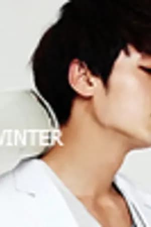 ปก HORROR WINTER (YAOI) END