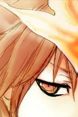 ปก [Fic Hitman Reborn!!] นภา...มหากาฬ (RE WRITE PROJECT "NEW BORN...")