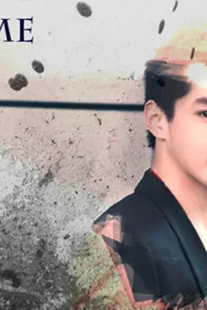 ปก [Fic] EXO | HURT ME... KRIS x LAY (KRISLAY)