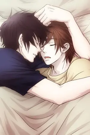 ปก Diary 3 : แทนธาร yaoi เพราะรักจึงจัดให้