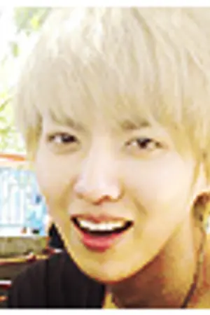 ปก (exo) KRiSHO FICTION by MMANGMOOM