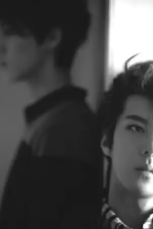 ปก [EXO]  S L U T  Sehun x Lu Han ( HunHan )