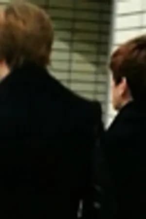 ปก [Exo] Fic :ร้ายยกกำลังรัก Chanbaek ft.exo