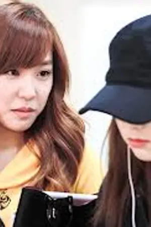 ปก The only one. ผู้ใหญ่บ้านสุดแสบกับนางแบบสุดซ่า (Taeny)