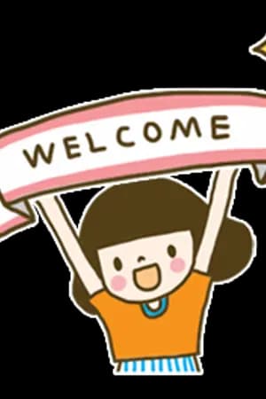 ปก line sticker.png