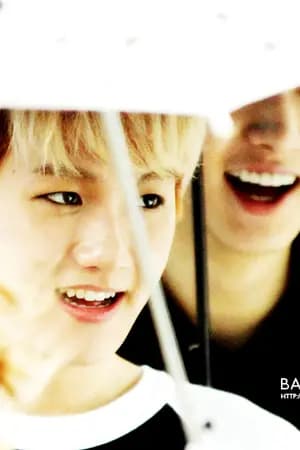 ปก [SF EXO]All Short Fic Chanbaek Lubaek Lumin