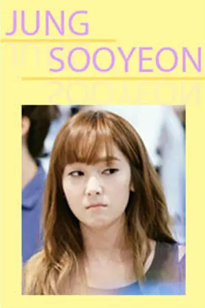 ปก [SicYulxYoonFany] ..oo Twins Models oo..