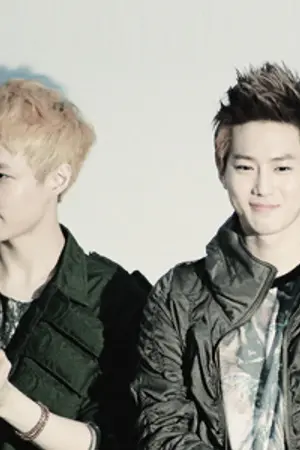 ปก [Fic EXO] SEELEN 2