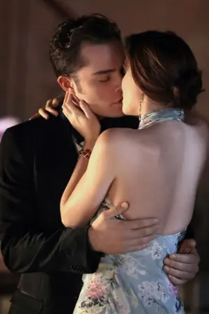 ปก สมยอมรัก (ซีรี่ย์หวานใจวินสตัน)