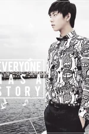 ปก [Fic B.A.P] Marry the Devil พันธนาการรักปีศาจร้าย