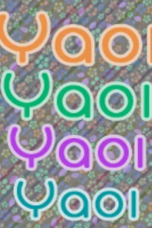 ปก !!+.....Manga...Yaoi...แปลไทย.....+!!