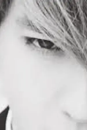 ปก [EXO]  My Wildlife Is Mine ✚:(TAOHO,HUNHAN,KRISLAY)