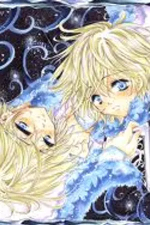 ปก Sotus Twins : พี่ว๊ากตัวร้ายกับนายแฝดปีหนึ่ง (Yaoi)