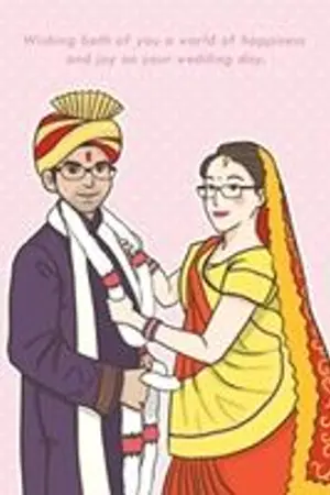 ปก India-Indie ซุบซิบกับสะใภ้อินเดีย