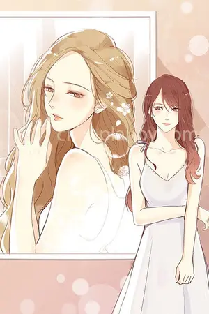 ปก Chloé : โปรเจกต์รักของเรา (Yuri)
