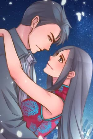 ปก มาเฟียที่รัก (ฉบับพิมพ์ครั้งแรก 2548) , ละครช่อง 3 ปี 2550