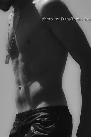 ปก ขอสักครั้ง...ให้คืนนี้ผมได้รักคุณ [อีบุ๊กพร้อมโหลด]