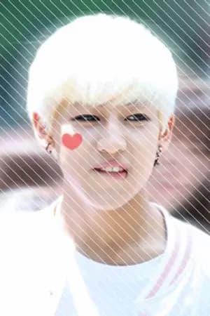 ปก [OS] GOT7 ฟิคสั้น l AllBam YugBam JackBam Feat. Other from GOT7