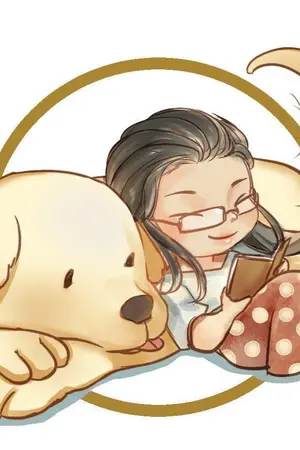 ปก Glodano's Tale