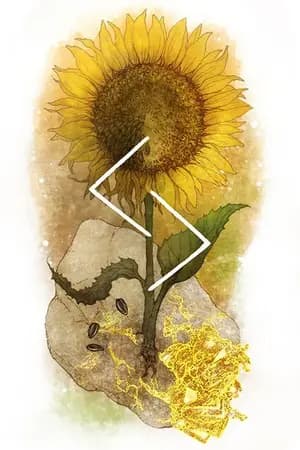 ปก The Journey of Jay Scot